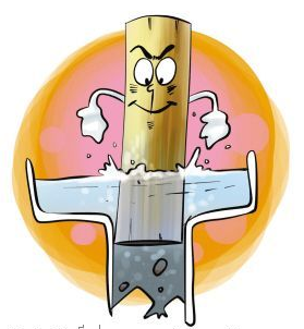 泰和小区下水道，不能啥都往里扔！