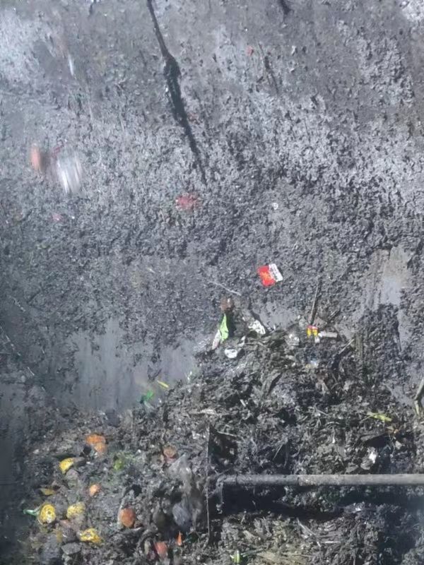 泰和管道结垢危害和原因